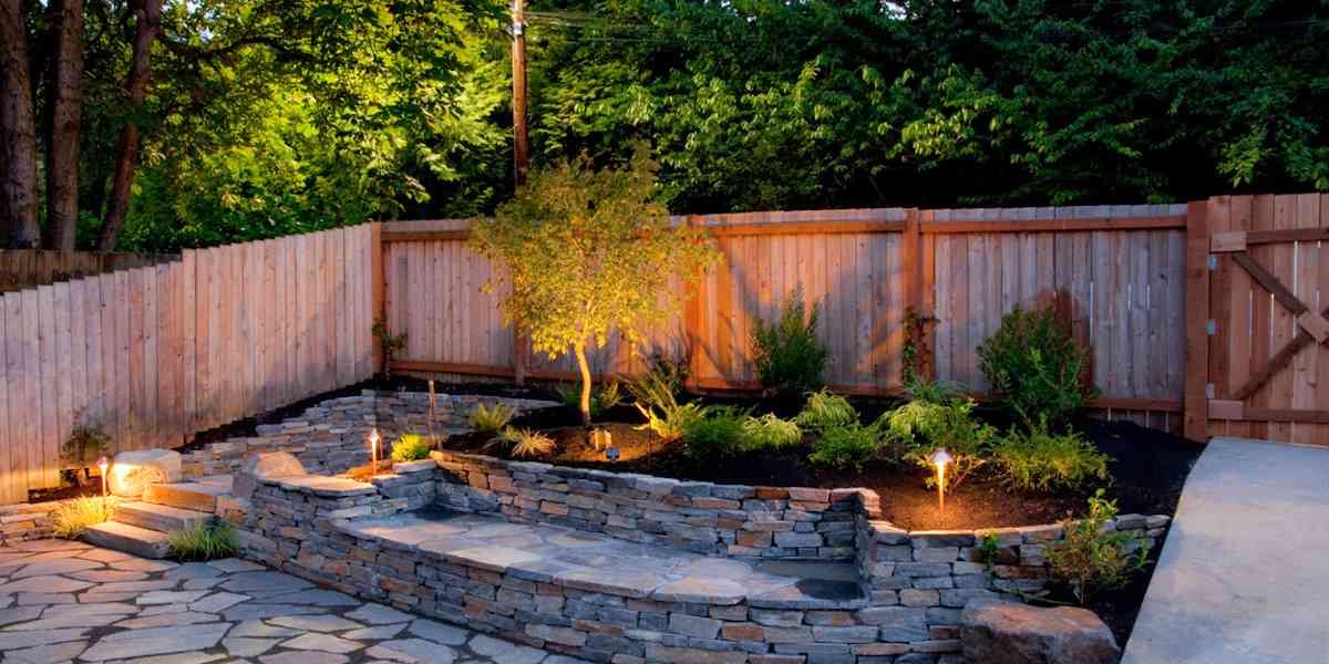 Advanced Aquaculture Systems Landscape Architecture Systems Design