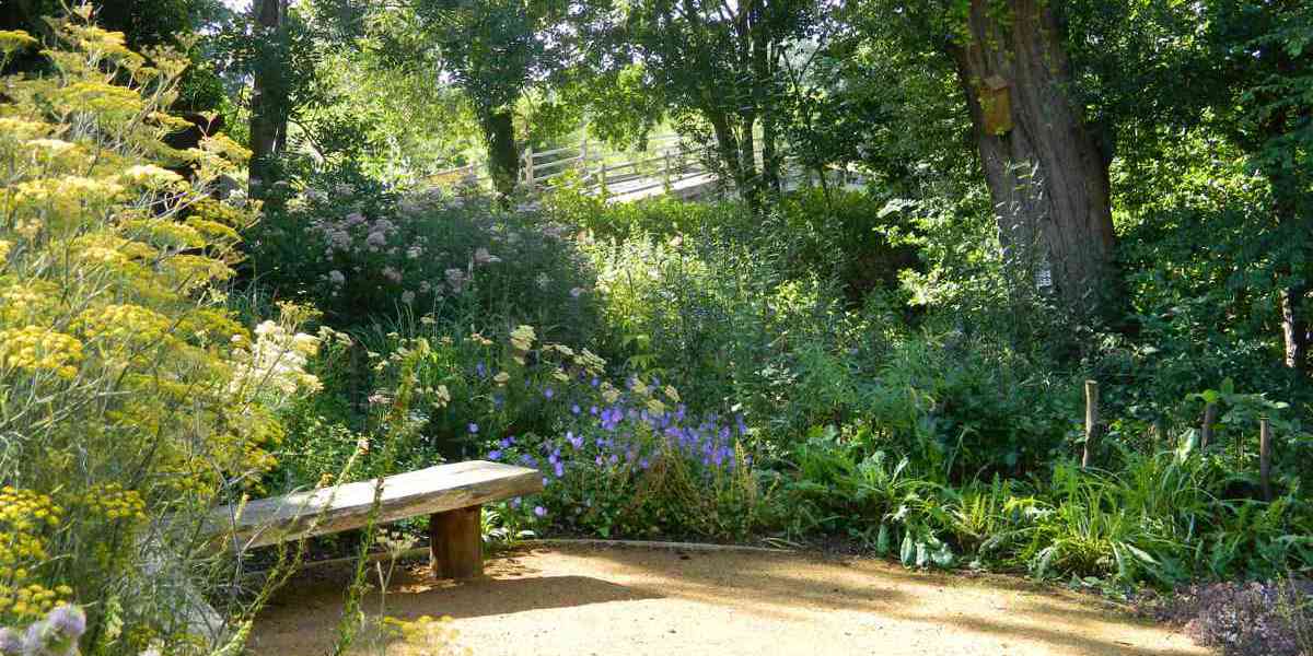 Advanced Aquaculture Systems Landscape Architecture Systems Design