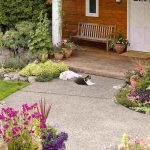 Top Landscape Design Ideas for Small Properties