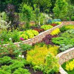 5 Awesome Tips For Growing Your Landscaping Business