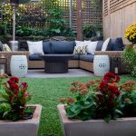 Maximizing Your Outdoor Space: Landscape Design Tips